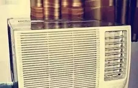 那些年安岳人结婚的“三大件”，满满都是爱