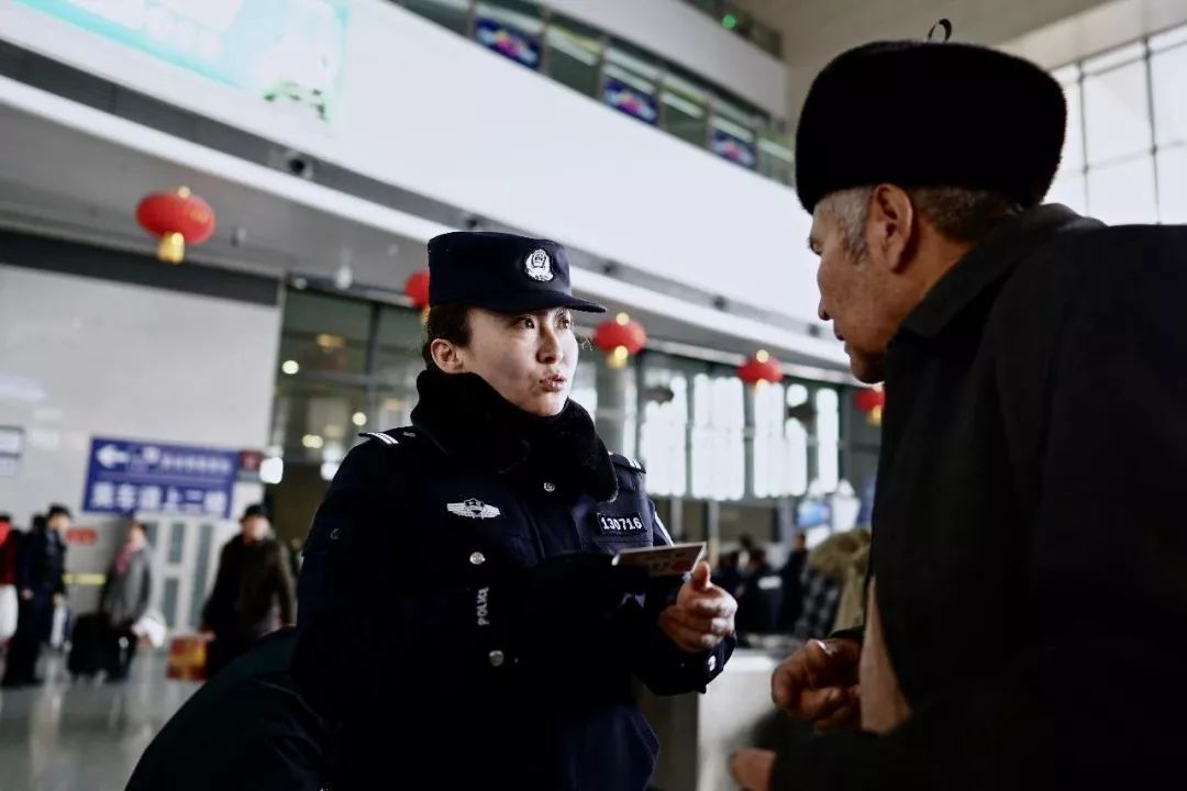 铁路公安破获倒票案件,铁路打击倒票合法吗