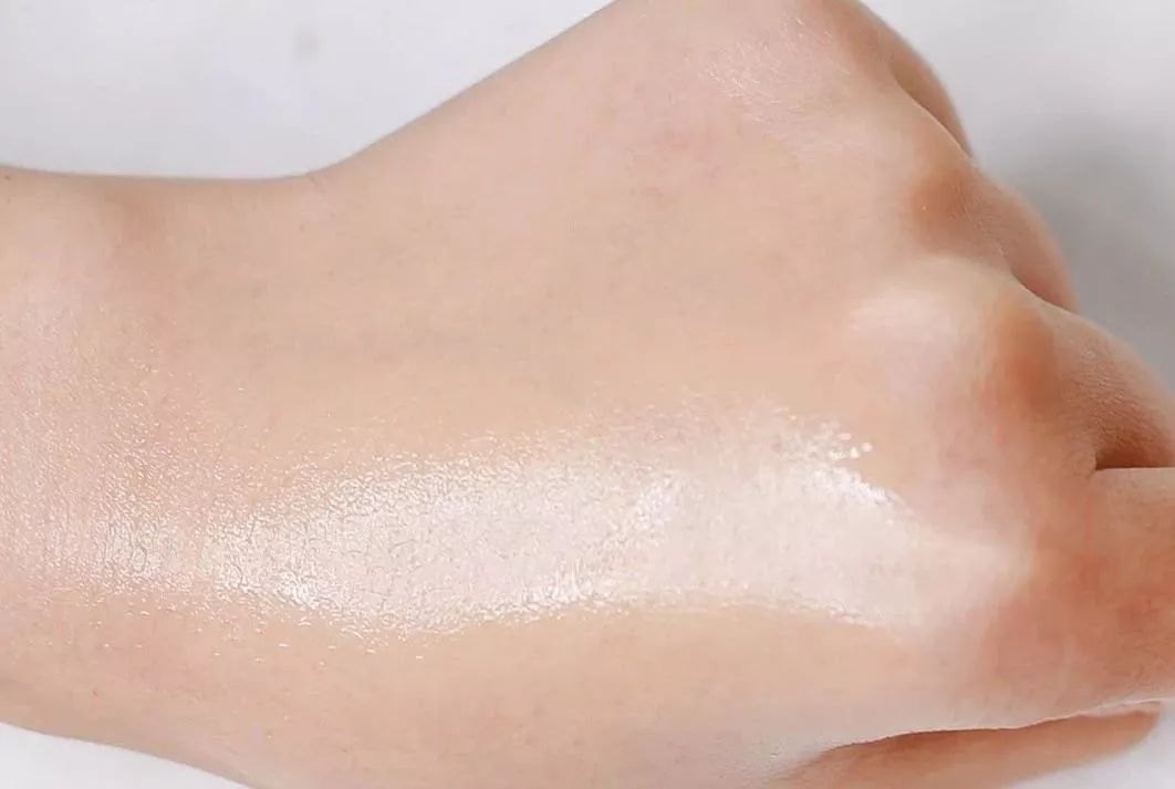 24k黄金护肤霜,24k黄金面霜有用吗