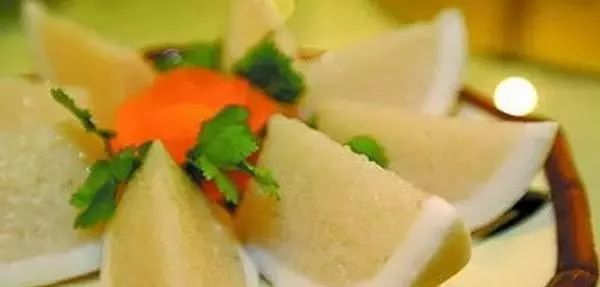 来海南吃什么水果,来海南吃什么鱼