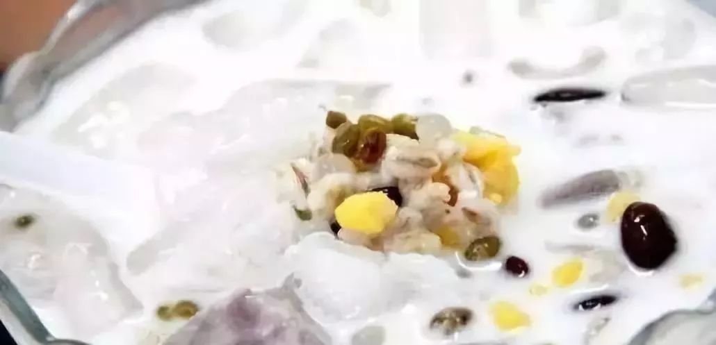 来海南吃什么水果,来海南吃什么鱼