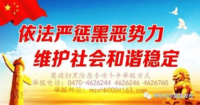 内蒙古自治区校园足球赛训活动,2020内蒙古中旗校园足球比赛