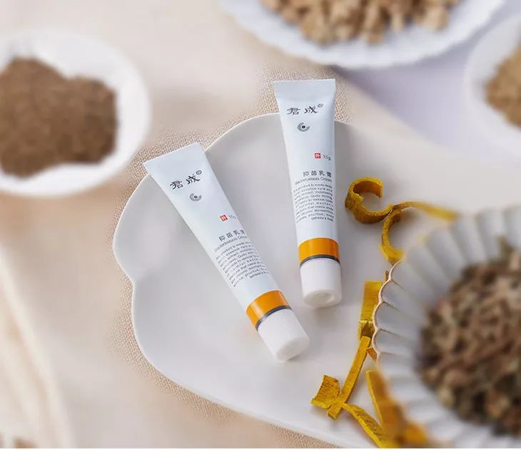 脚气湿疹止痒最快的软膏,湿疹止痒膏可以治脚气吗