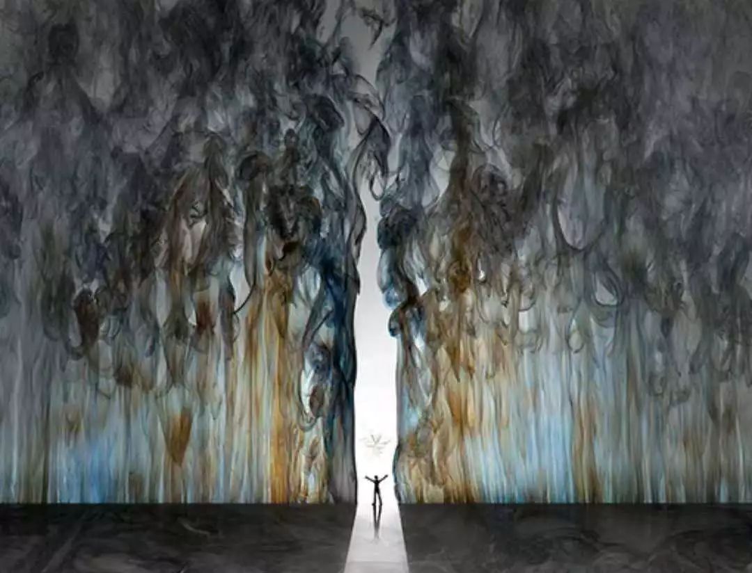 江苏省诗歌大赛一等奖作品,江苏省诗歌大展获奖名单