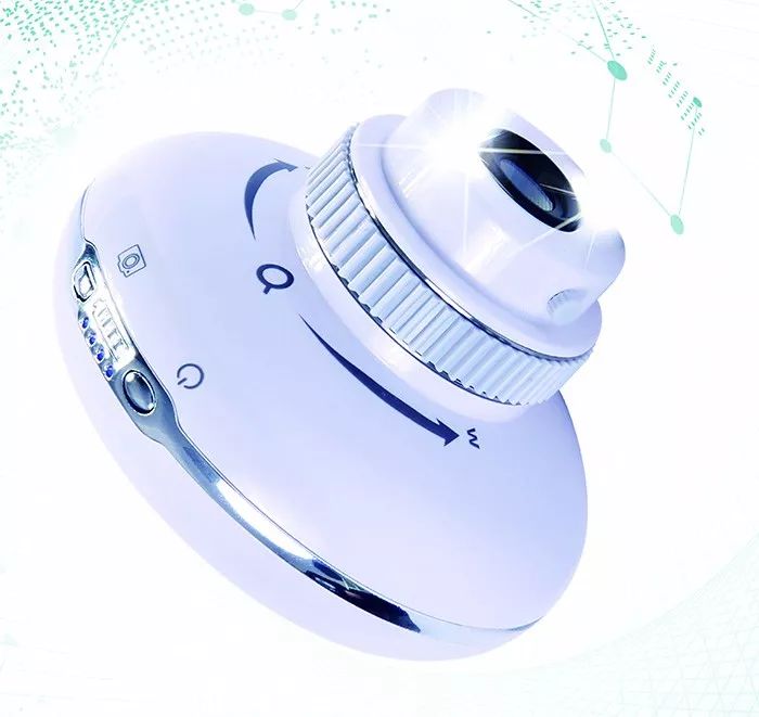 预防宫颈癌一定要避开五个坑,如何拍摄疾病预防小视频