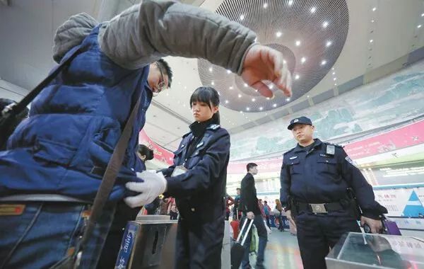 2019年春运最强攻略来啦！从成都出发最早该买哪天的票？