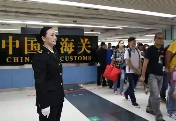 去港澳有什么不能带,港澳入境需要关注什么