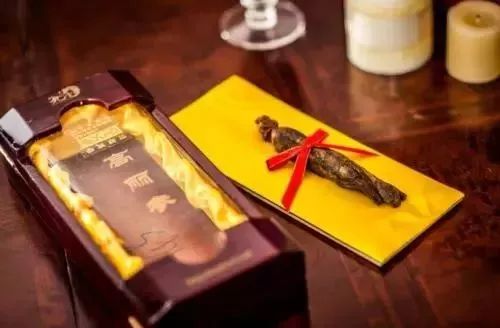 去港澳有什么不能带,港澳入境需要关注什么