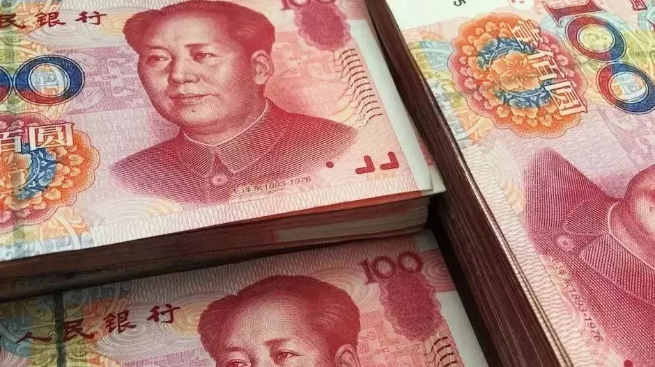 去港澳有什么不能带,港澳入境需要关注什么