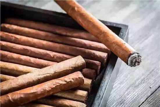 去港澳有什么不能带,港澳入境需要关注什么