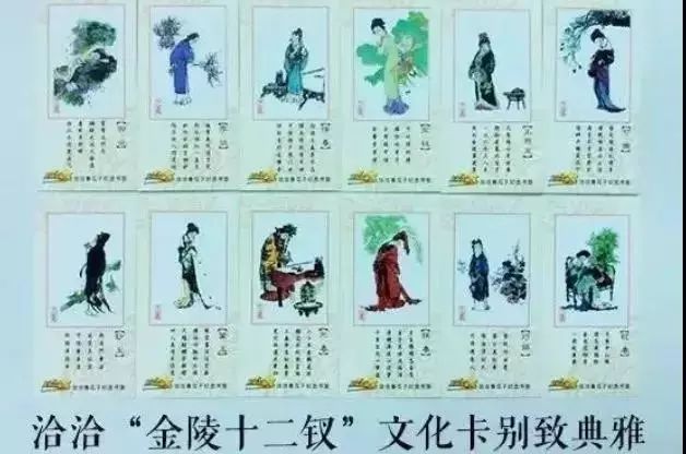 “锦鲤营销”爆红后，洽洽也跟风了