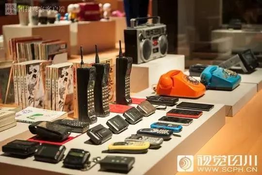 四川人的美好回忆,80后四川人的回忆