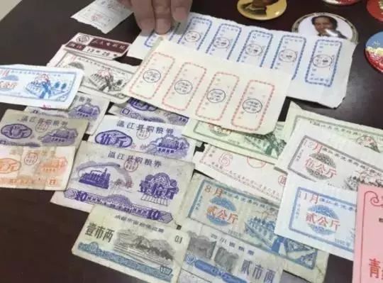 四川人的美好回忆,80后四川人的回忆