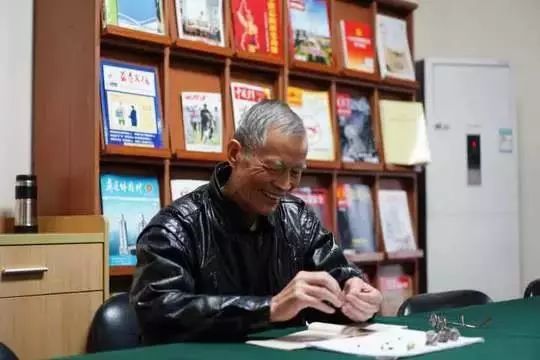 四川人的美好回忆,80后四川人的回忆