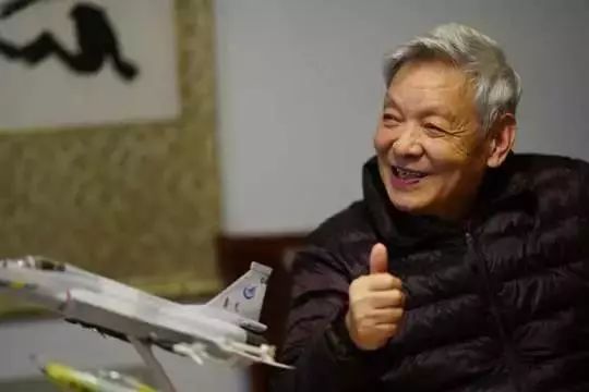 四川人的美好回忆,80后四川人的回忆