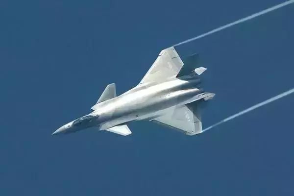 四川人的美好回忆,80后四川人的回忆