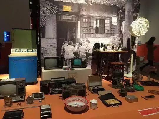 四川人的美好回忆,80后四川人的回忆