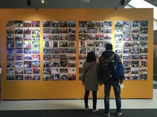 四川人的美好回忆,80后四川人的回忆