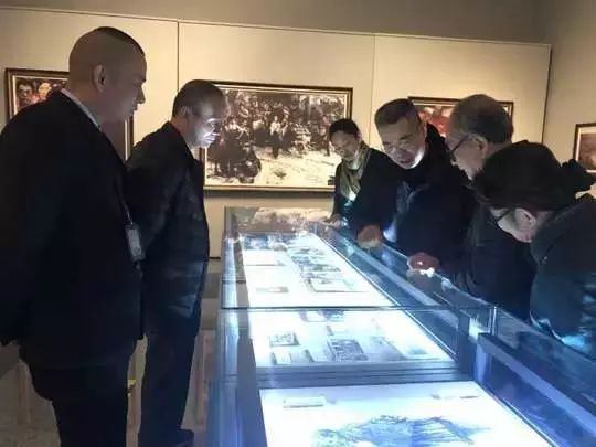 四川人的美好回忆,80后四川人的回忆