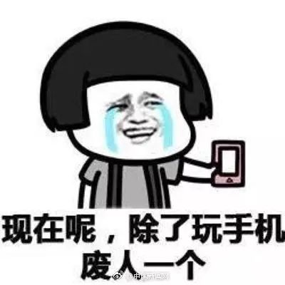 长安通在手机上可以充值吗,长安通互联互通卡能在窗口充值吗