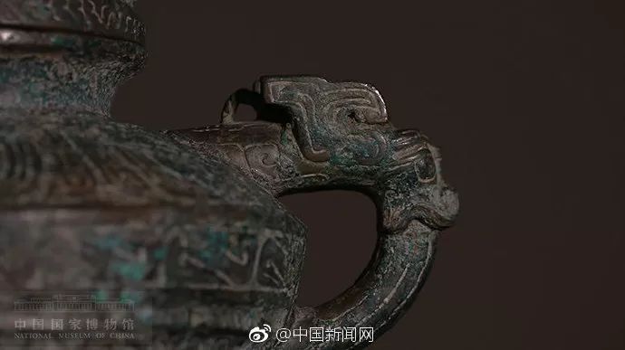 长安通在手机上可以充值吗,长安通互联互通卡能在窗口充值吗