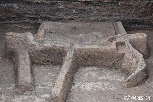 长安通在手机上可以充值吗,长安通互联互通卡能在窗口充值吗