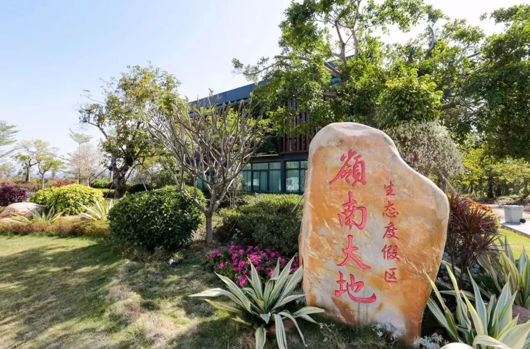 导游应该知道的一些故事,导游是怎么知道每个景点路线的