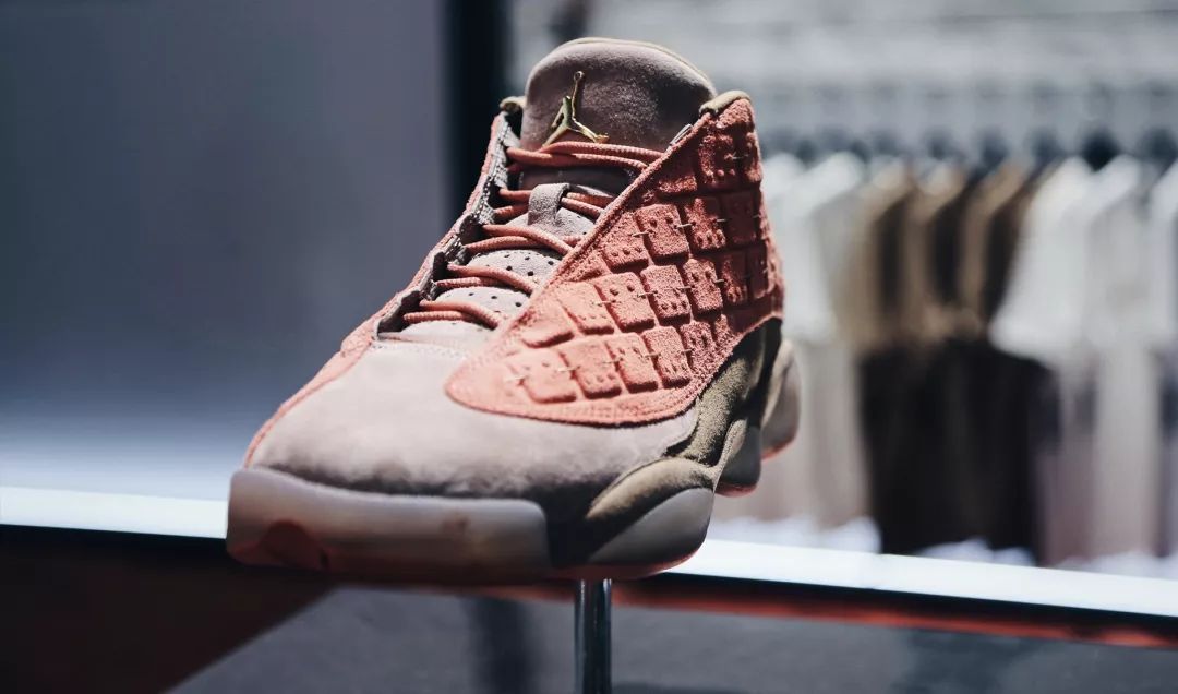 3000-1000礼券,aj1优惠购买