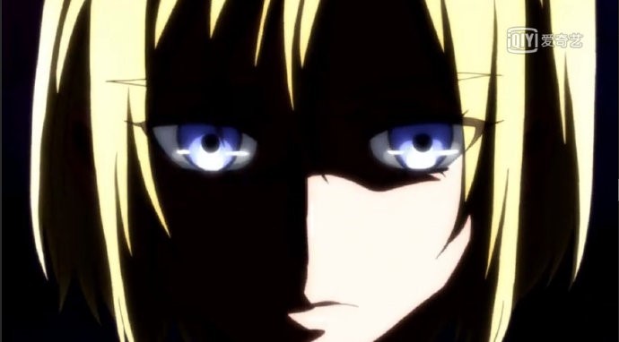 《拥抱！光之美少女》第42-43话杂谈-光之美少女杂谈×东映动画史拾遗（二）