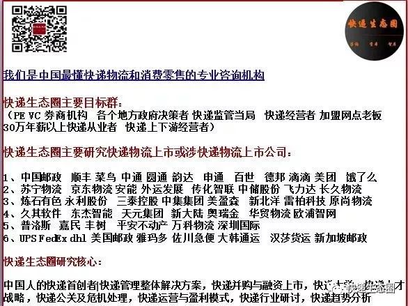 椤轰赴鎶曡祫flexport,椤轰赴flexport鍥介檯娴疯繍鏈嶅姟