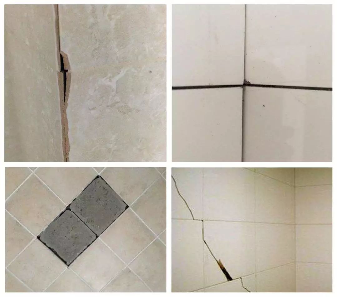 绔嬮偊鐡风爾鑳岃兌濂藉悧,涓滄柟闆ㄨ櫣鐡风爾鑳岃兌