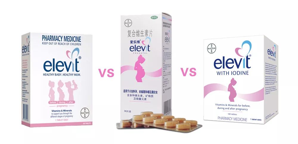 美国孕妇食物指南,新西兰妈妈们的孕期营养攻略