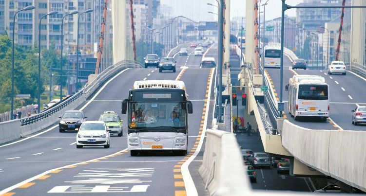 2019年春运最强攻略来啦！从成都出发最早该买哪天的票？