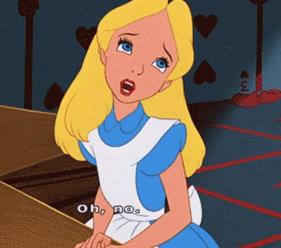 吴昕朴敏英作证：带妆的女孩，男神都不乐意抱