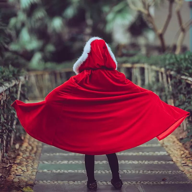 预告｜从不给孩子买公主裙的妈妈这次也爱不释手，美美的公主范，面料也舒服透气，满足了我们对公主的所有幻想