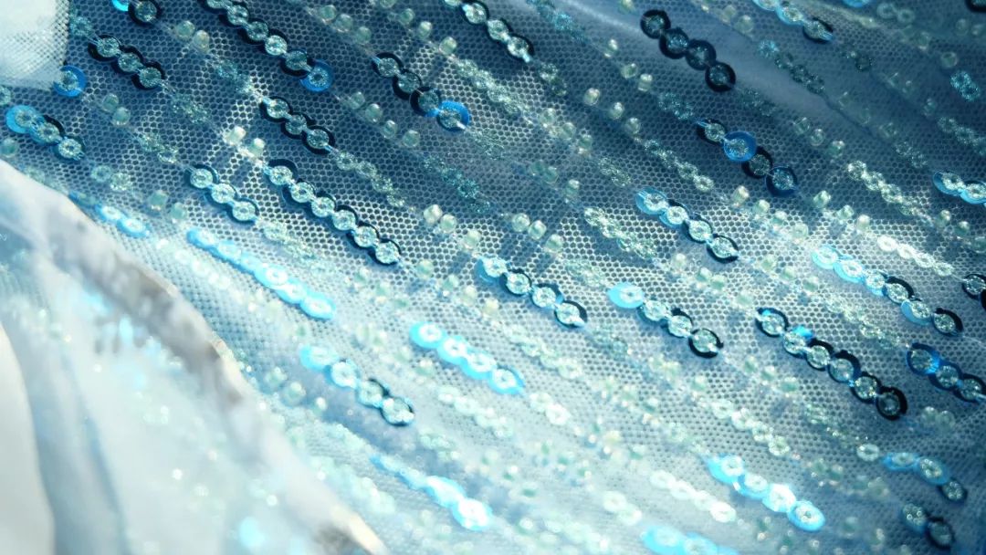 预告｜从不给孩子买公主裙的妈妈这次也爱不释手，美美的公主范，面料也舒服透气，满足了我们对公主的所有幻想