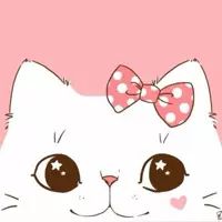 猫咪总是洗脸,猫咪老是舔毛洗脸是爱干净吗