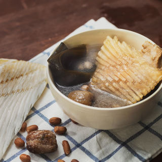 常熬夜的人怎么减肥,熬夜导致的肥胖能瘦吗