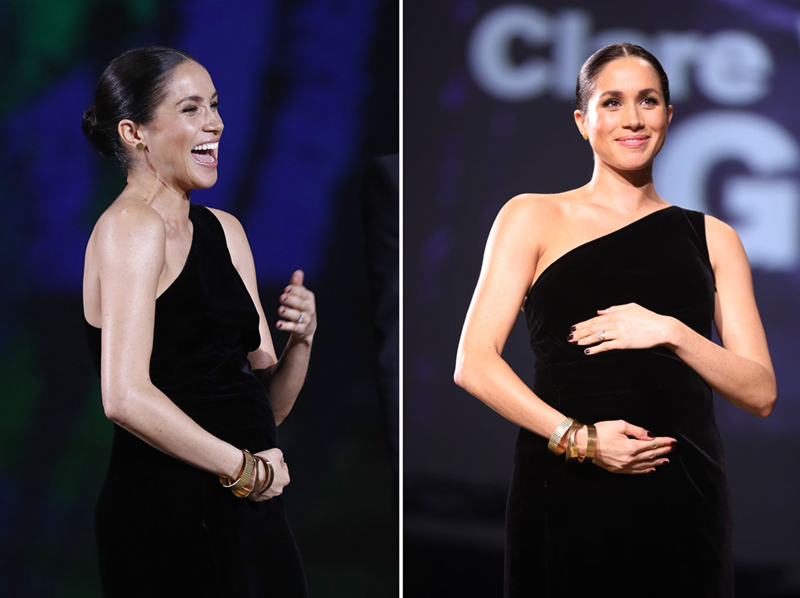 姊呮牴瀵瑰嚡鐗圭殑鐪嬫硶,姊呮牴绮変笣鎵硅瘎鍑壒