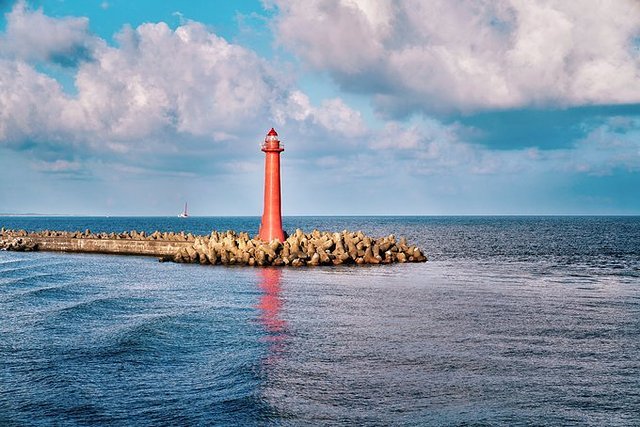 长冈花火大会的花火是哪里的,东京花火和长冈花火