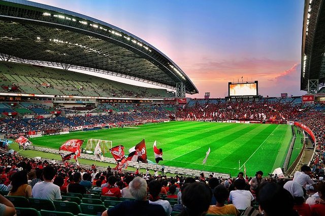 长冈花火大会的花火是哪里的,东京花火和长冈花火