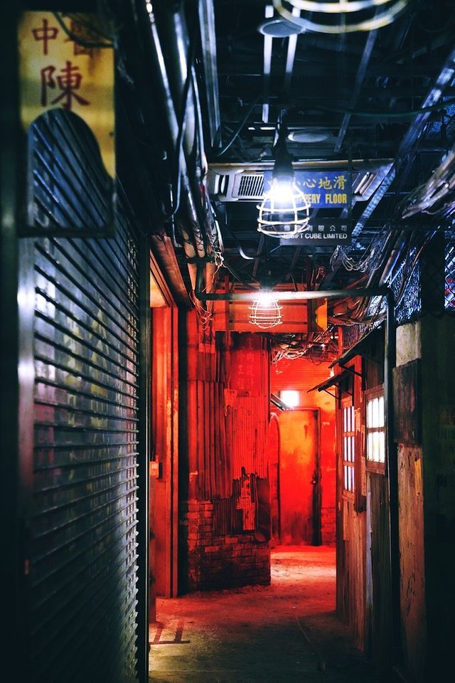 长冈花火大会的花火是哪里的,东京花火和长冈花火