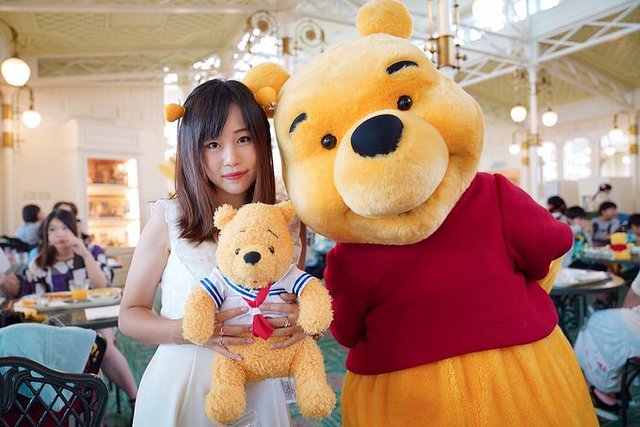 长冈花火大会的花火是哪里的,东京花火和长冈花火