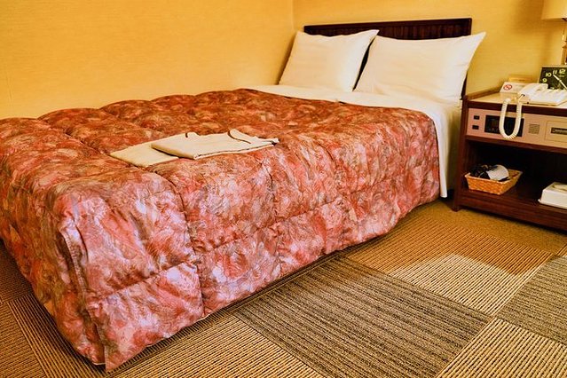 长冈花火大会的花火是哪里的,东京花火和长冈花火