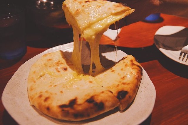 长冈花火大会的花火是哪里的,东京花火和长冈花火