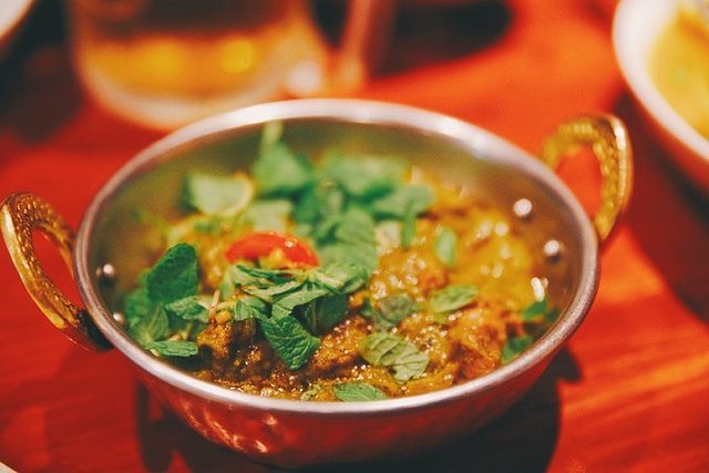 长冈花火大会的花火是哪里的,东京花火和长冈花火