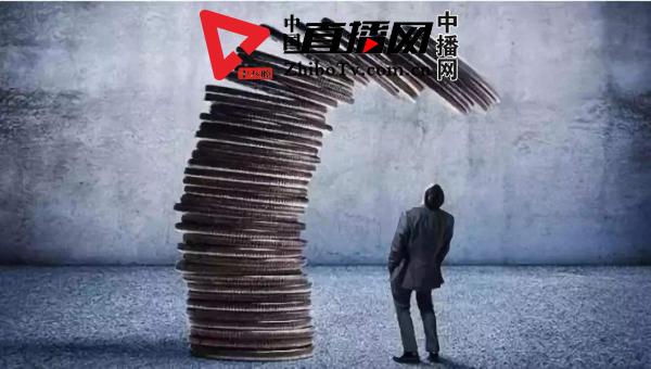 p2p爆雷后立案好还是良性退出好,p2p网贷集中爆雷期