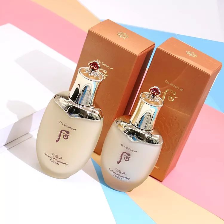 祖玛珑最值得买的产品,买下香香全部皮肤要多少钱