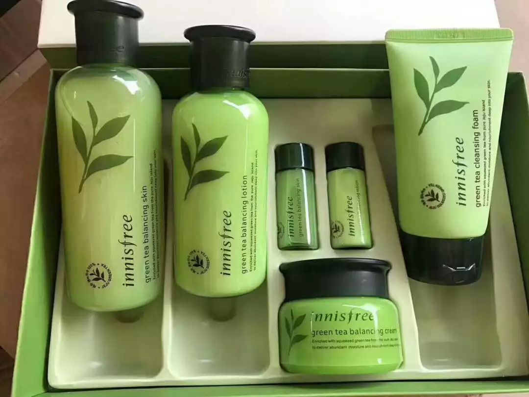 祖玛珑最值得买的产品,买下香香全部皮肤要多少钱