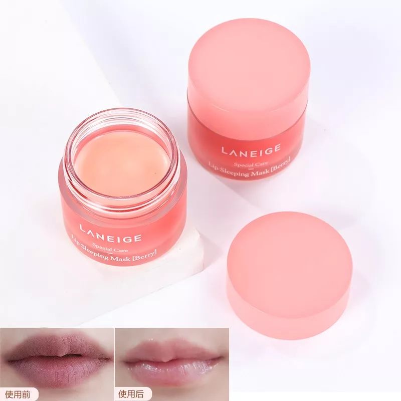 祖玛珑最值得买的产品,买下香香全部皮肤要多少钱